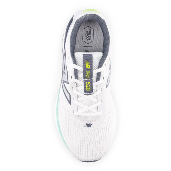 New Balance Fresh Foam 520v9